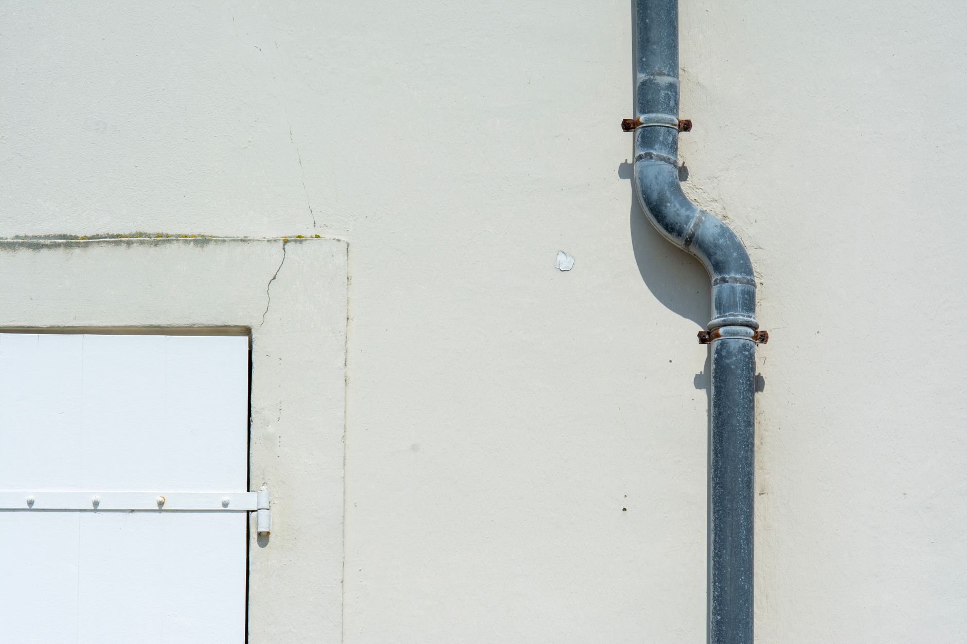 Débouchage canalisation à Houilles